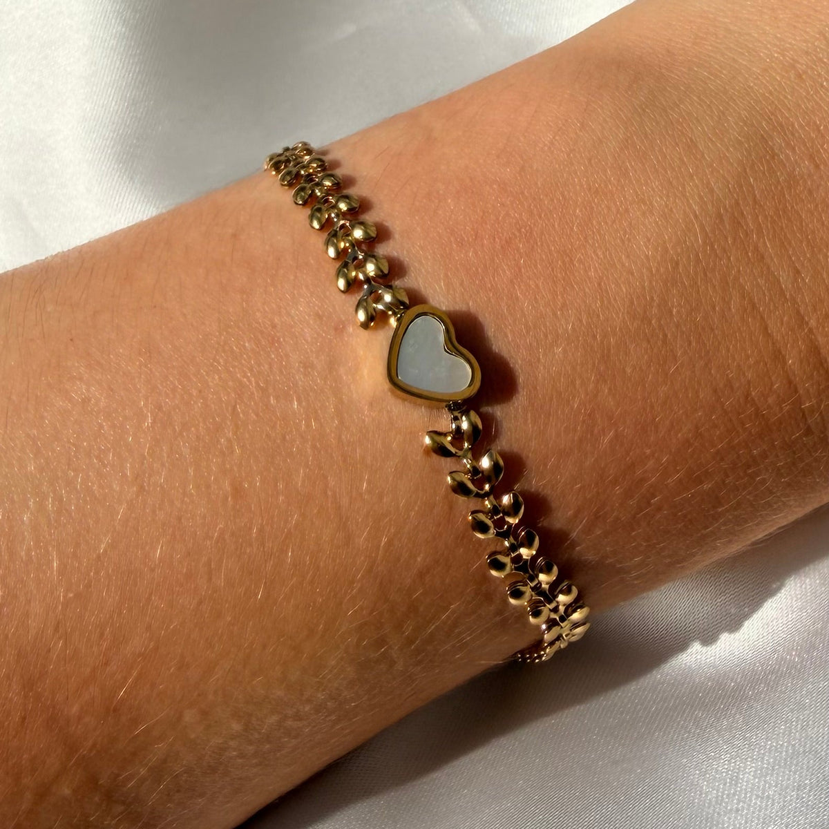 Bracelet Romy