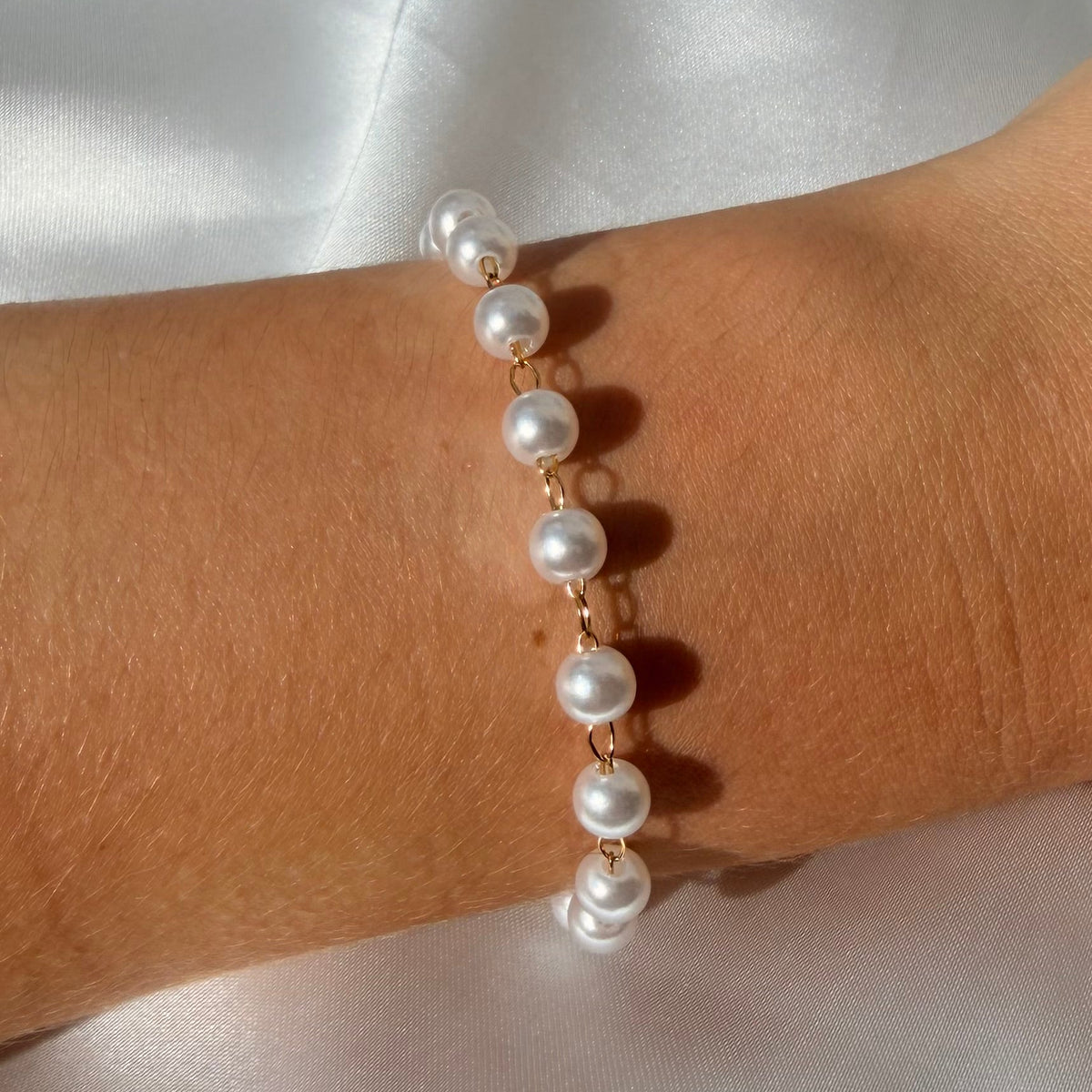 Bracelet Esmée