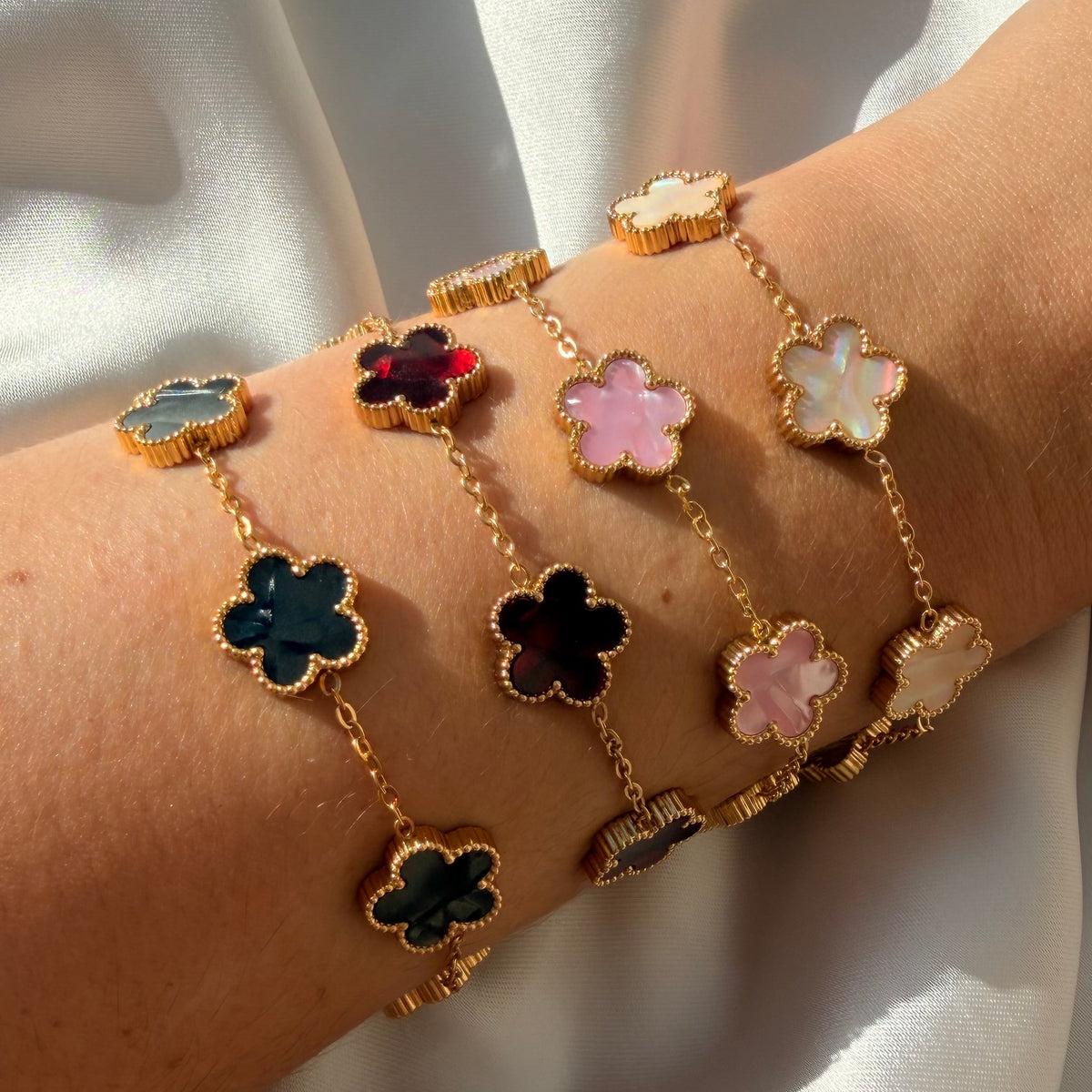 Bracelet Lili