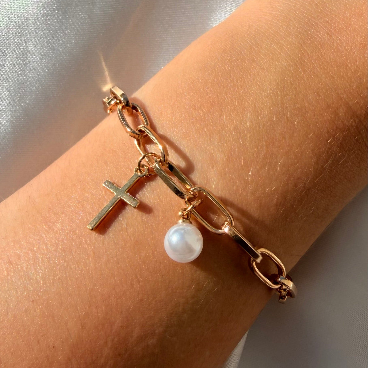 Bracelet Emma