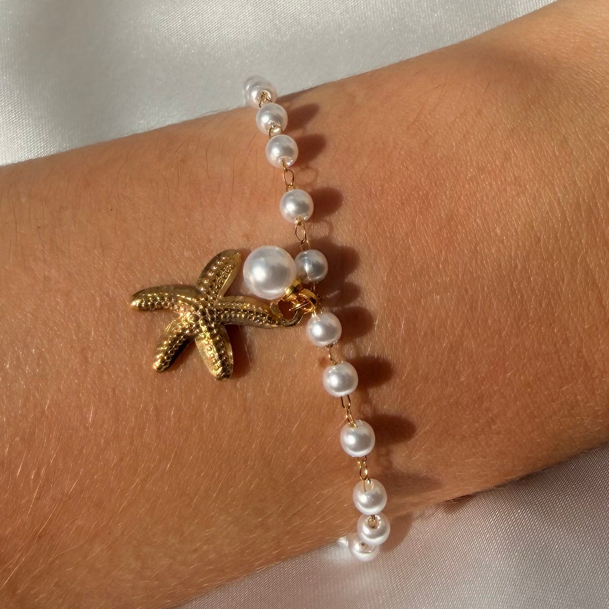 Bracelet Suzie
