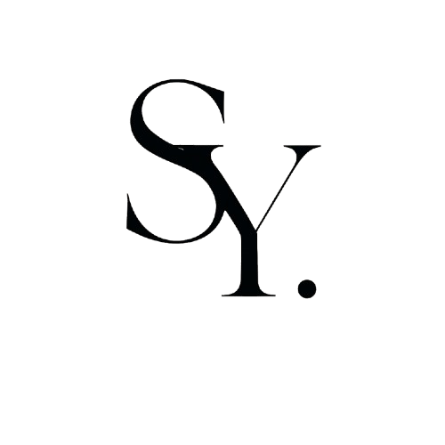 SY.